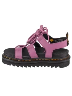 Dr Martens Nartilla Hydro Sandals W DM31617765 obuv