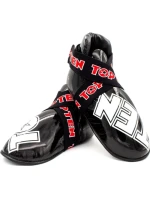 Masters Top Ten OSTT-PU "Superlight" lesklé chrániče na nohy 030812-01M Masters Top Ten OSTT-PU "Superlight" lesklé chrániče na nohy 030812-01M