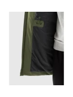 Bunda 4F M 4FWAW24TTJAM563-43S pánska