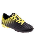 Kopačky Martes Essentials Mator FG Jr 92800490366 Kopačky Martes Essentials Mator FG Jr 92800490366