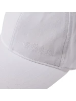 Adidas Baseballová čiapka s obrysmi JW4679