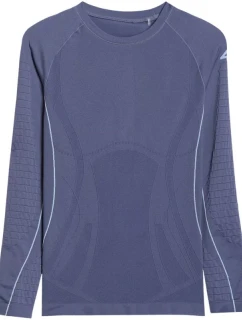 Termo tričko 4F W 4FWAW25USEAF203 32S