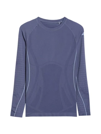 Termo tričko 4F W 4FWAW25USEAF203 32S