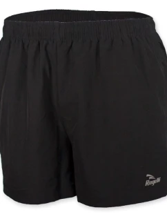 ROGELLI BEŽECKÉ ŠORTKY TARANTO M