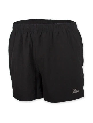 ROGELLI BEŽECKÉ ŠORTKY TARANTO M ROGELLI BEŽECKÉ ŠORTKY TARANTO M