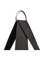 Boxovacie vrece Meteor 12 kg, naplnené, tréningové vrece Boxovacie vrece Meteor 12 kg, naplnené, tréningové vrece