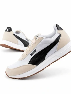 Topánky Mizuno WAVE MOMENTUM ELITE MID V1GA251739 42 1/2