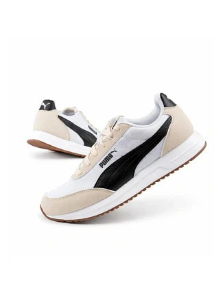 Topánky Mizuno WAVE MOMENTUM ELITE MID V1GA251739 42 1/2 Topánky Mizuno WAVE MOMENTUM ELITE MID V1GA251739 42 1/2