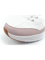 Dámska športová obuv Skechers Contour Foam white SLIP-INS pohodlné dámske Dámska športová obuv Skechers Contour Foam white SLIP-INS pohodlné dámske