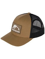 HELLY HANSEN HH TRUCKER CAP 67645 764 HELLY HANSEN HH TRUCKER CAP 67645 764