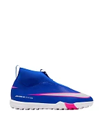 Detské futbalové kopačky Nike Zoom Mercurial Superfly 10 Academy TF FQ8310 446 Detské futbalové kopačky Nike Zoom Mercurial Superfly 10 Academy TF FQ8310 446