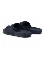 Žabky adidas Originals Adilette Lite FU8299