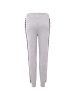 Dámske nohavice INAMA W 309074 15-4101M - Kappa