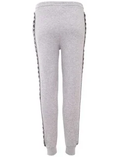 Dámske nohavice INAMA W 309074 15-4101M - Kappa