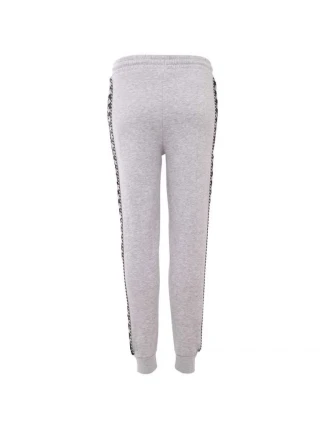 Dámske nohavice INAMA W 309074 15-4101M - Kappa