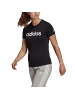Tričko adidas Essentials Slim W GL0769