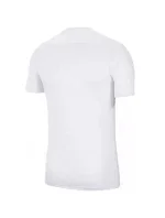 Pánske tréningové tričko Park VII M BV6708-102 - Nike