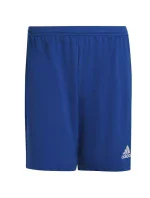 Entrada 22 M pruhované šortky HG6294 - Adidas