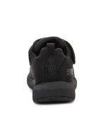 Detská tréningová obuv Dynamic Tread - Hydrode Jr 40366ZL-BBK - Skechers