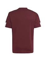 Mládežnícke tričko Squadra 21 GN8090 - Adidas