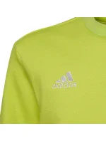 Detská mikina Entrada 22 Jr HC5043 - Adidas