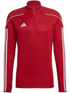 Pánsky tréningový top Tiro 23 League M HS0327 - Adidas