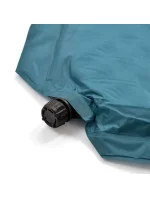 Samonafukovacia podložka Meteor 16439