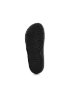 Crocs Classic Flip Flip 207713-001