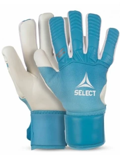 Select 33 Allround M Brankárske rukavice T26-18070