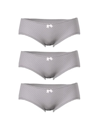 Vamp - Dámske pohodlné nohavičky 11982 - Vamp Vamp - Dámske pohodlné nohavičky 11982 - Vamp