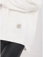 Blúzka RV BL A1063.96 ecru