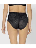 Nohavičky Fit Smart Maxi EX - Triumph