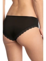 DÁMSKE MINI ŠORTKY L-1275MS