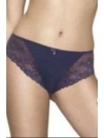 NOVÉ NOHAVICE CHLOE NAVY BLUE NOVÉ NOHAVICE CHLOE NAVY BLUE