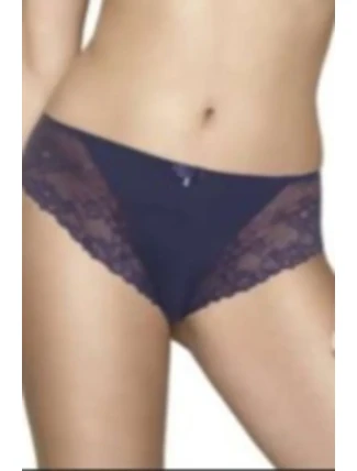 NOVÉ NOHAVICE CHLOE NAVY BLUE NOVÉ NOHAVICE CHLOE NAVY BLUE