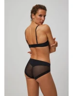 DÁMSKE NOHAVIČKY 19601