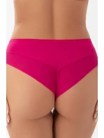 VICKY BRAZYLIANS K567/1