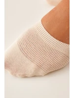 PONOŽKY - BAVLNENÉ SW/068