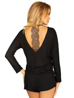 Súprava model 140173 Kalimo