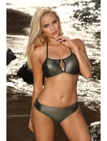 Dvojdielne plavky model 143648 Marko Dvojdielne plavky model 143648 Marko