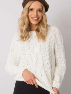 Čiapka model 161121 AT