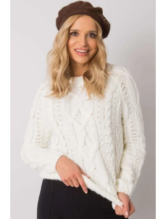 Čiapka model 161121 AT