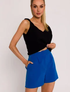 Šortky model 193619 Moe