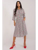 Denné šaty model 198843 Lakerta