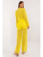 Set model 211251 Lacerta