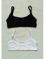 Dievčenská podprsenka MB/860