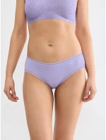 sloggi GO Crush Hipster C3P – Lilac – SLOGGI Lilac – SLOGGI sloggi GO Crush Hipster C3P – Lilac – SLOGGI Lilac – SLOGGI