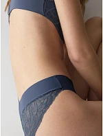 Body Make-Up Illusion Lace Highleg Tai – Indigo Veil – TRIUMPH Indigo Veil – TRIUMPH Body Make-Up Illusion Lace Highleg Tai – Indigo Veil – TRIUMPH Indigo Veil – TRIUMPH