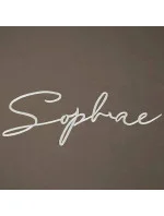 Súprava posteľnej bielizne z mikrovlákna s výšivkou Cotton World FHL-2600 220x200 Súprava posteľnej bielizne z mikrovlákna s výšivkou Cotton World FHL-2600 220x200