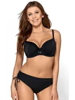 Dámske plavky Ava SF 13/2 S-XL Black